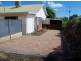 116 Sydney Street, Glenunga SA 5064