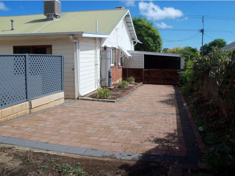 116 Sydney Street, Glenunga SA 5064