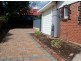 116 Sydney Street, Glenunga SA 5064