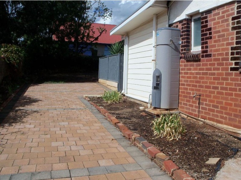 116 Sydney Street, Glenunga SA 5064