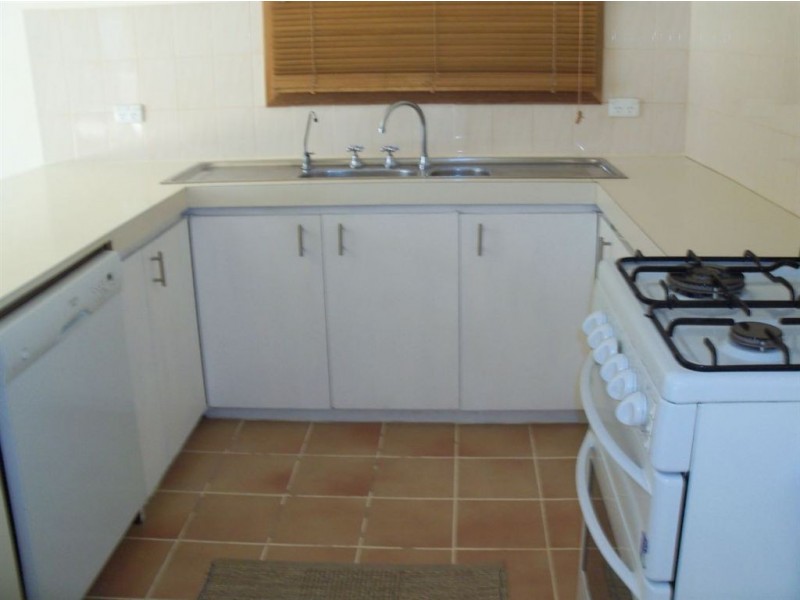 116 Sydney Street, Glenunga SA 5064
