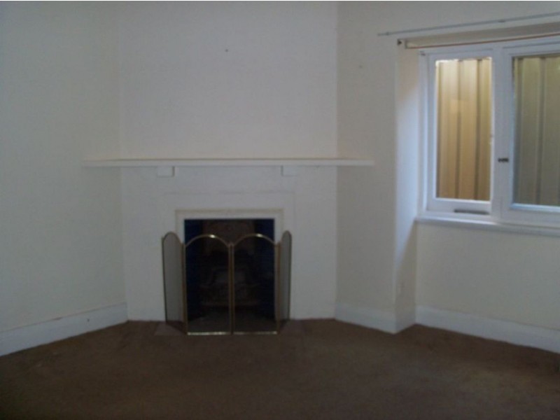 116 Sydney Street, Glenunga SA 5064