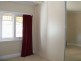 116 Sydney Street, Glenunga SA 5064