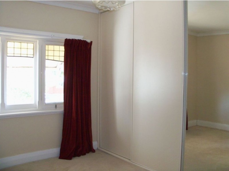 116 Sydney Street, Glenunga SA 5064