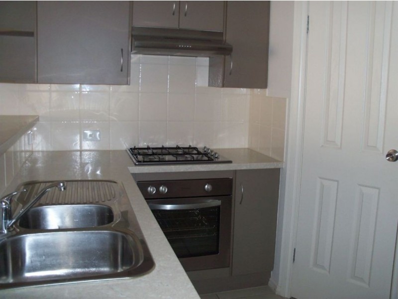 20 Netherby Avenue, Evanston Park SA 5116