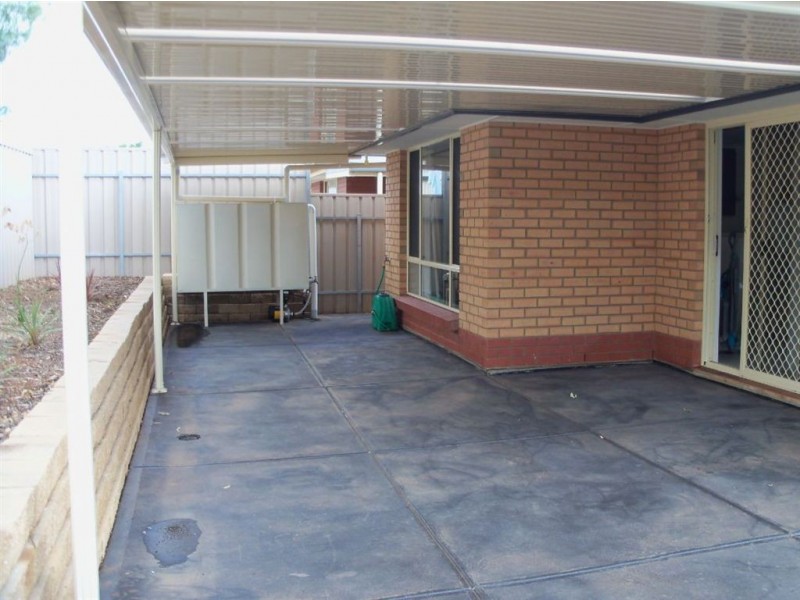 20 Netherby Avenue, Evanston Park SA 5116