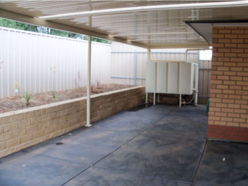 20 Netherby Avenue, Evanston Park SA 5116