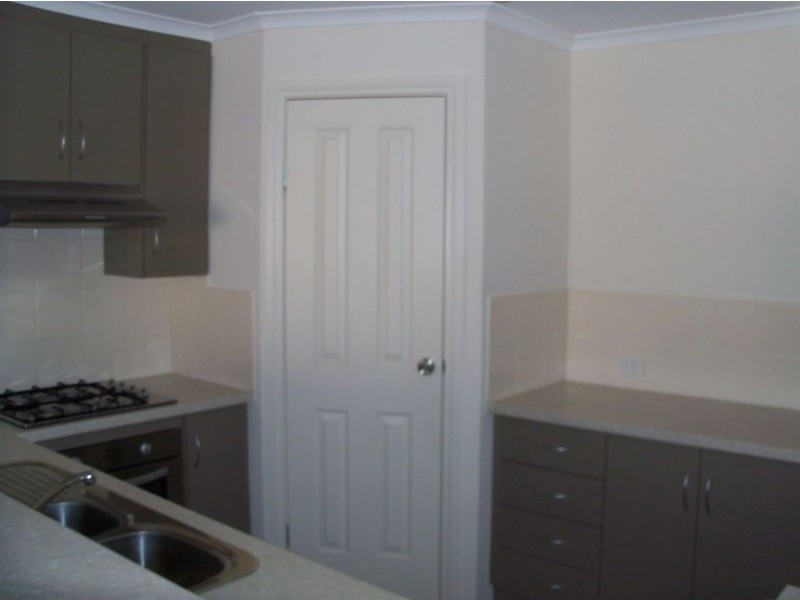 20 Netherby Avenue, Evanston Park SA 5116