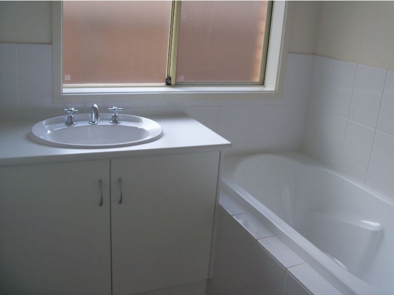 20 Netherby Avenue, Evanston Park SA 5116