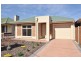 8 Livingstone Street, Glengowrie SA 5044