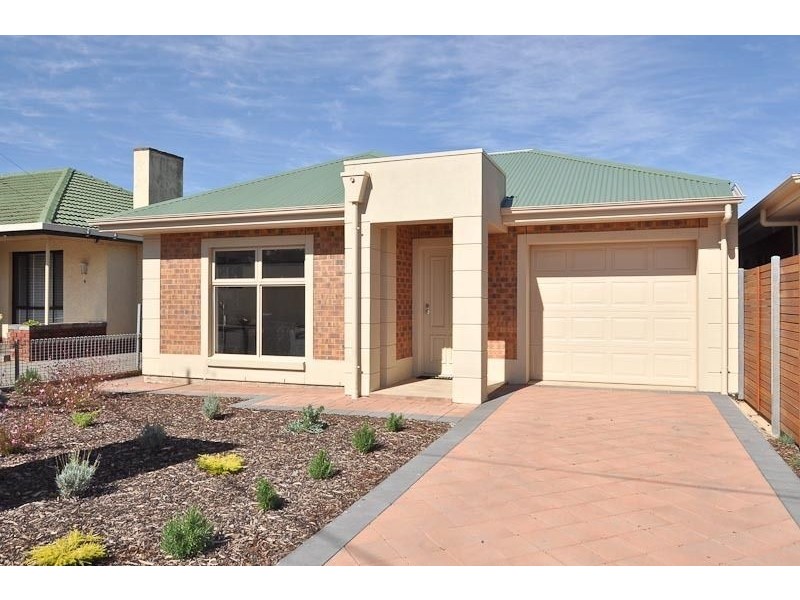 8 Livingstone Street, Glengowrie SA 5044