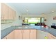 8 Livingstone Street, Glengowrie SA 5044