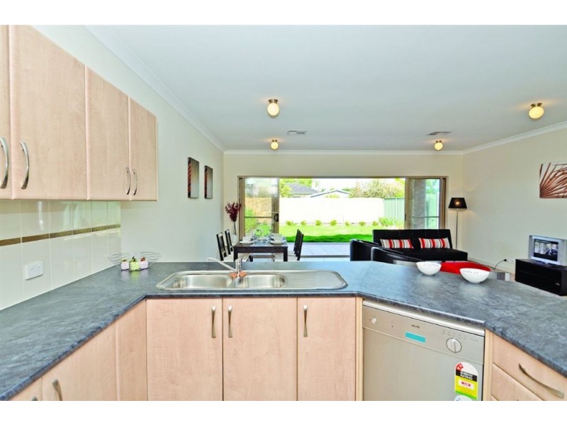 8 Livingstone Street, Glengowrie SA 5044