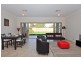8 Livingstone Street, Glengowrie SA 5044