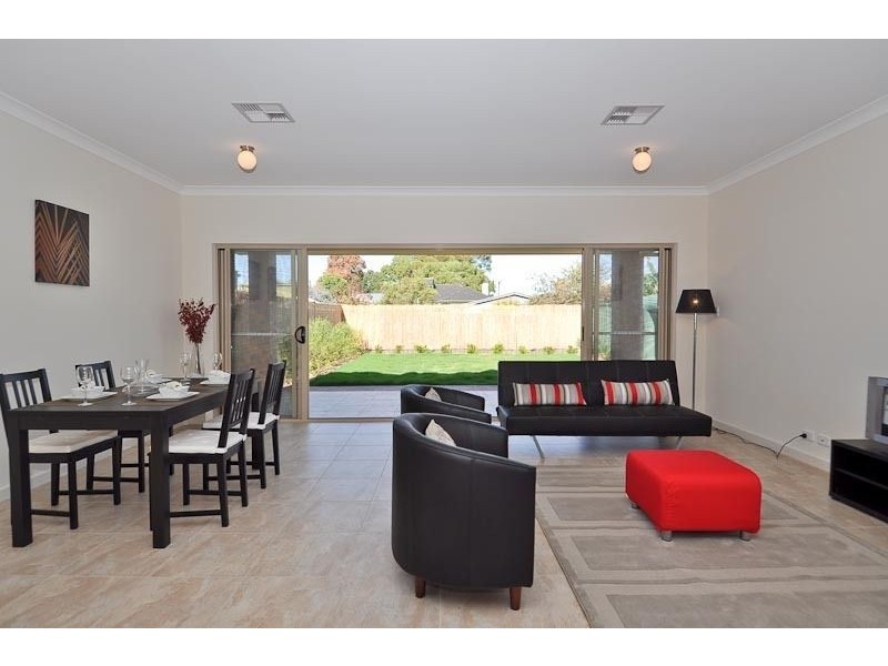 8 Livingstone Street, Glengowrie SA 5044