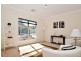 8 Livingstone Street, Glengowrie SA 5044