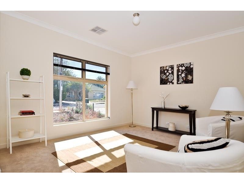 8 Livingstone Street, Glengowrie SA 5044