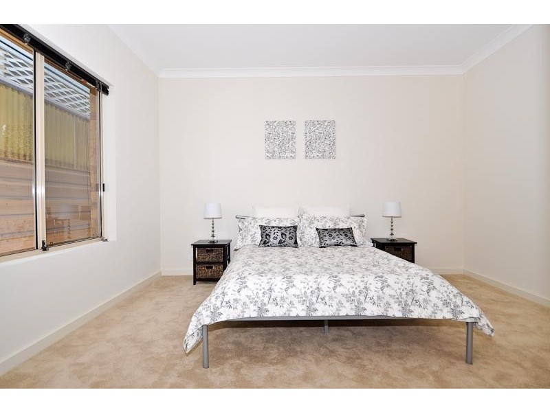 8 Livingstone Street, Glengowrie SA 5044
