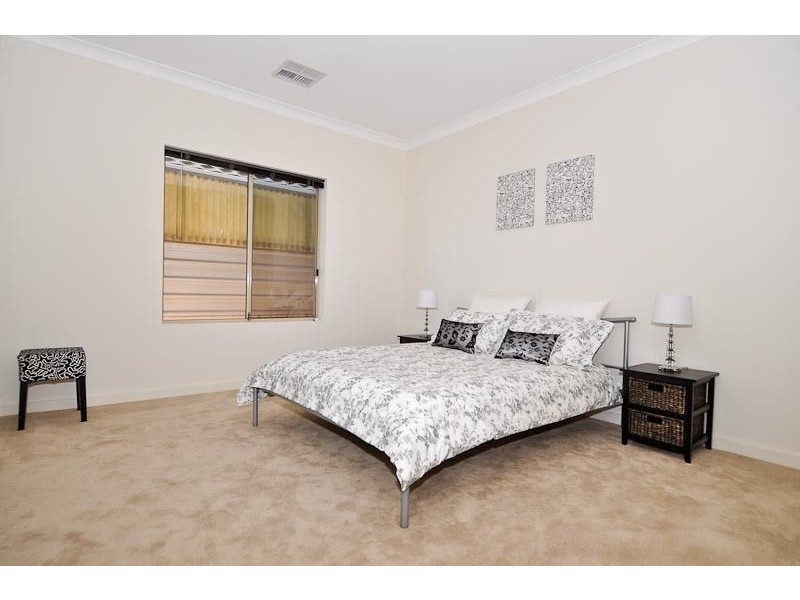 8 Livingstone Street, Glengowrie SA 5044