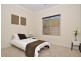 8 Livingstone Street, Glengowrie SA 5044