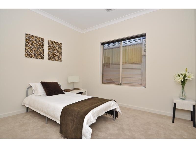 8 Livingstone Street, Glengowrie SA 5044