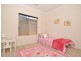 8 Livingstone Street, Glengowrie SA 5044