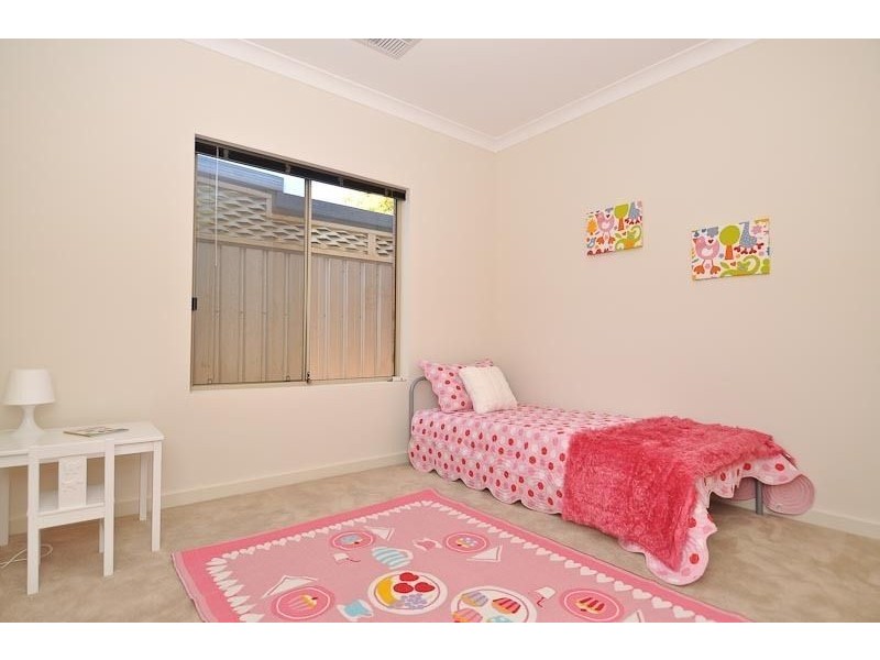 8 Livingstone Street, Glengowrie SA 5044