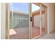 8 Livingstone Street, Glengowrie SA 5044