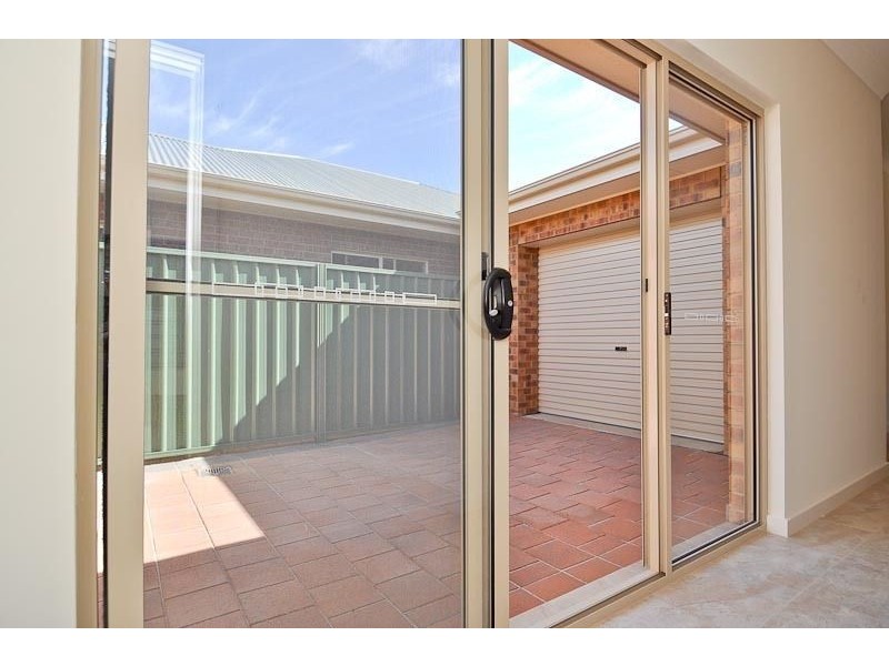 8 Livingstone Street, Glengowrie SA 5044