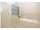 8 Livingstone Street, Glengowrie SA 5044
