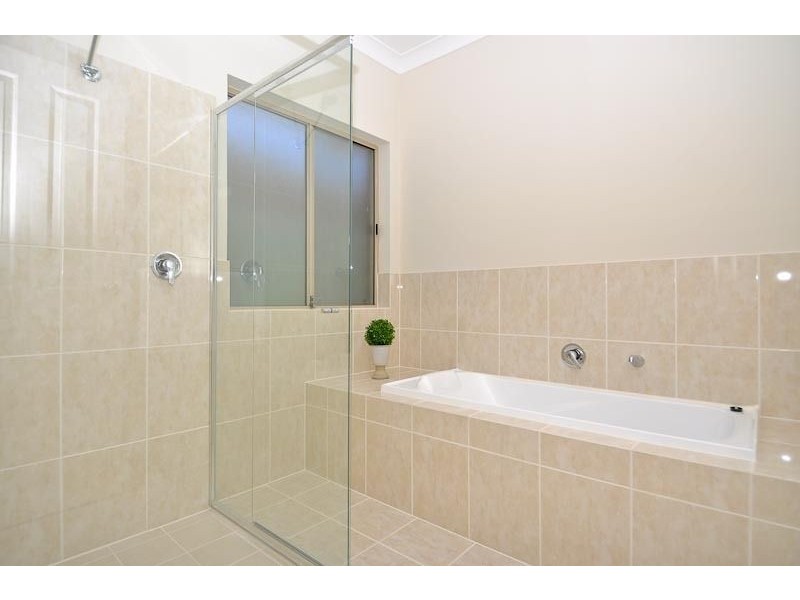 8 Livingstone Street, Glengowrie SA 5044