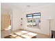8 Livingstone Street, Glengowrie SA 5044