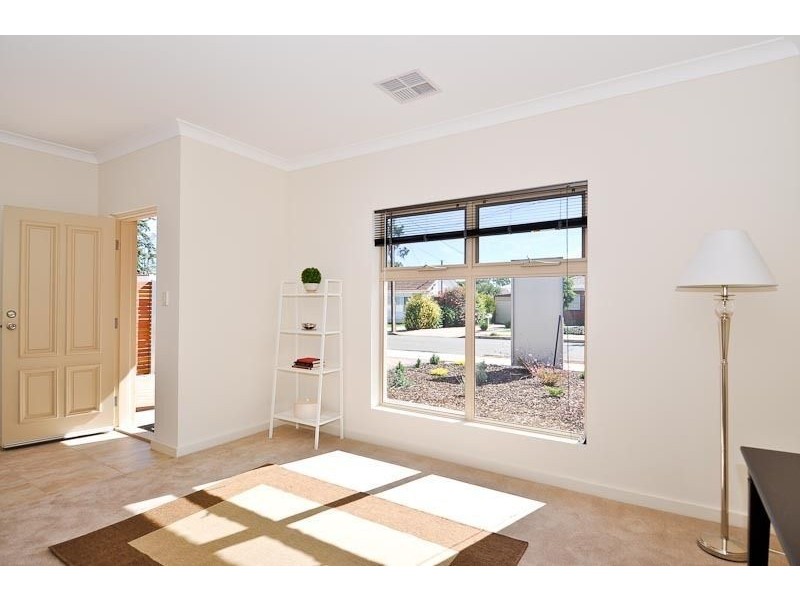 8 Livingstone Street, Glengowrie SA 5044