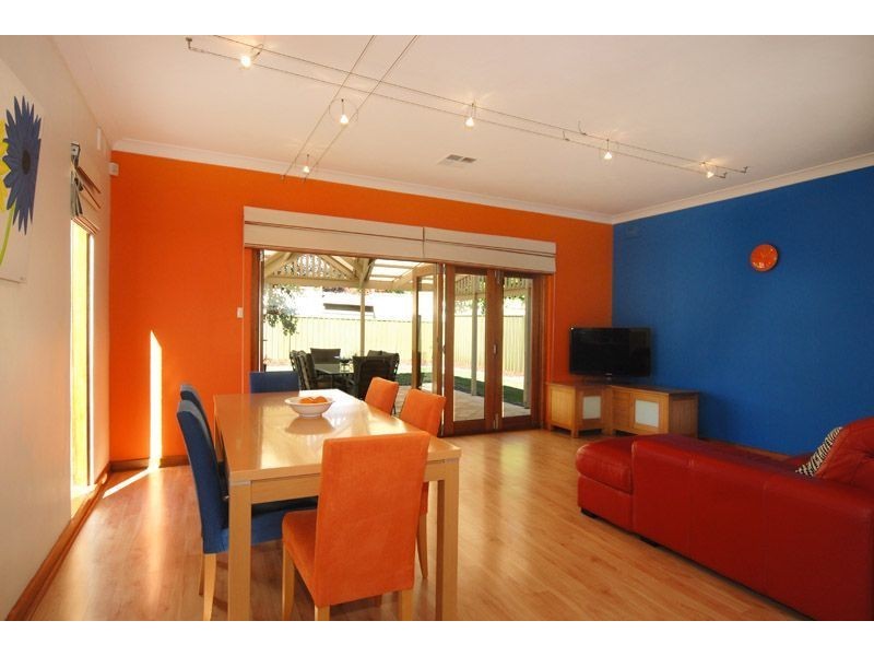 60 Cuthero Terrace, Kensington Gardens SA 5068