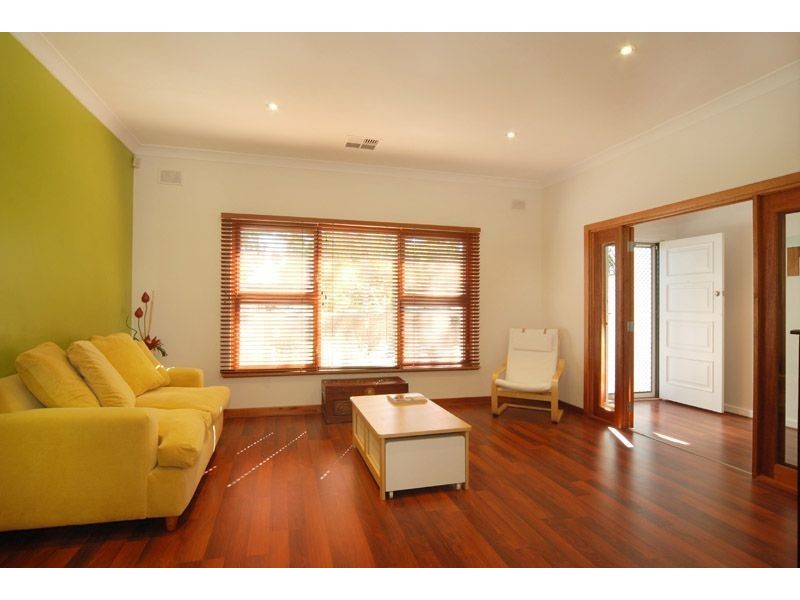 60 Cuthero Terrace, Kensington Gardens SA 5068