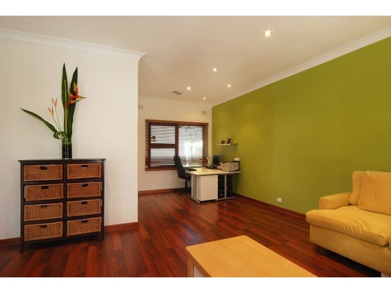60 Cuthero Terrace, Kensington Gardens SA 5068
