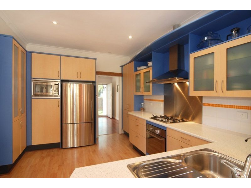 60 Cuthero Terrace, Kensington Gardens SA 5068