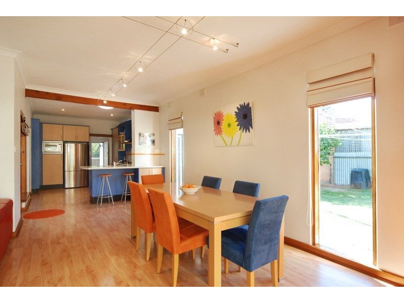 60 Cuthero Terrace, Kensington Gardens SA 5068