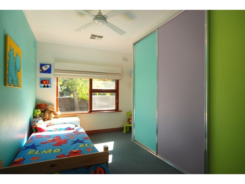 60 Cuthero Terrace, Kensington Gardens SA 5068