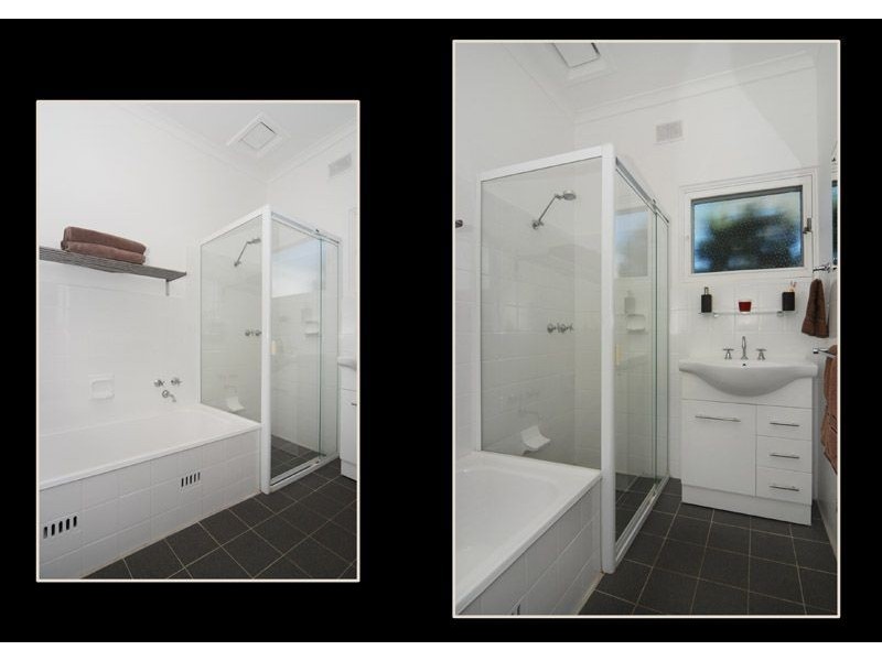 60 Cuthero Terrace, Kensington Gardens SA 5068