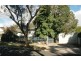 16 Grandview Grove, Magill SA 5072