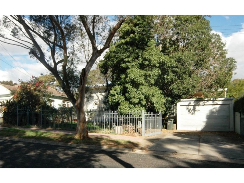 16 Grandview Grove, Magill SA 5072