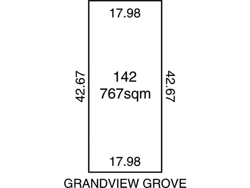 16 Grandview Grove, Magill SA 5072