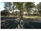 16 Grandview Grove, Magill SA 5072