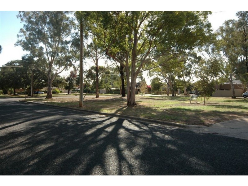 16 Grandview Grove, Magill SA 5072