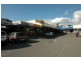 16 Grandview Grove, Magill SA 5072