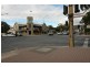 16 Grandview Grove, Magill SA 5072