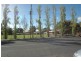16 Grandview Grove, Magill SA 5072