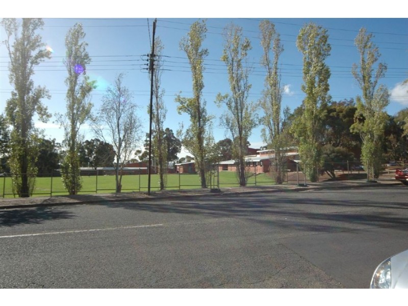 16 Grandview Grove, Magill SA 5072