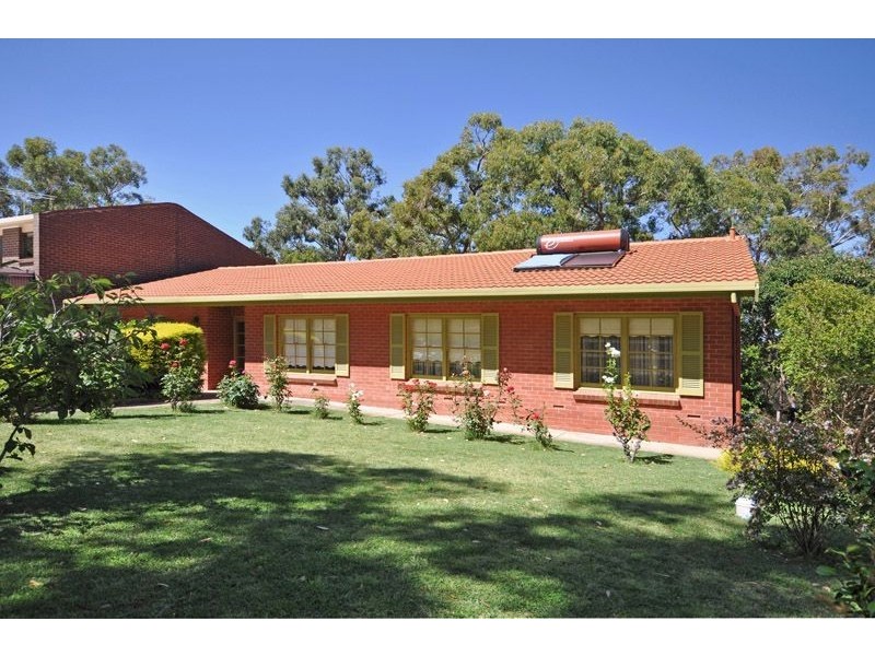 120 Yarrabee Road, (adjacent Burnside), Greenhill SA 5140